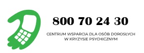 Kryzys psychiczny