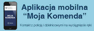 moja