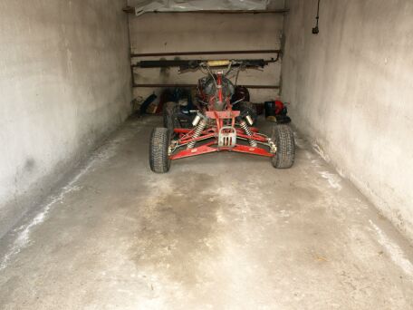 quad1