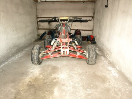 quad2