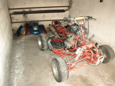 quad3