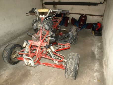 quad4