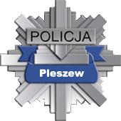 policja-pleszew - logo