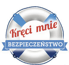 Kręci mnie bezpieczeństwo w lecie, koło ratunkowe