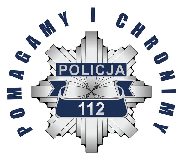 Krajowy Trening Rodzinny w całej Polsce